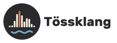 Tössklang – Musik aus dem Tösstal