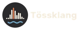 Tössklang – Musik aus dem Tösstal