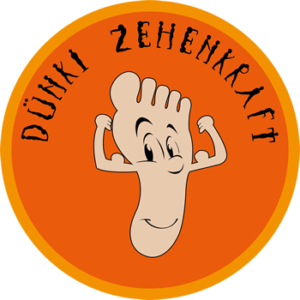 dünki