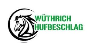 wüthrich hufbeschlag