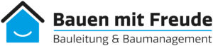 Bauen_mit_Freude_Logo_JPG