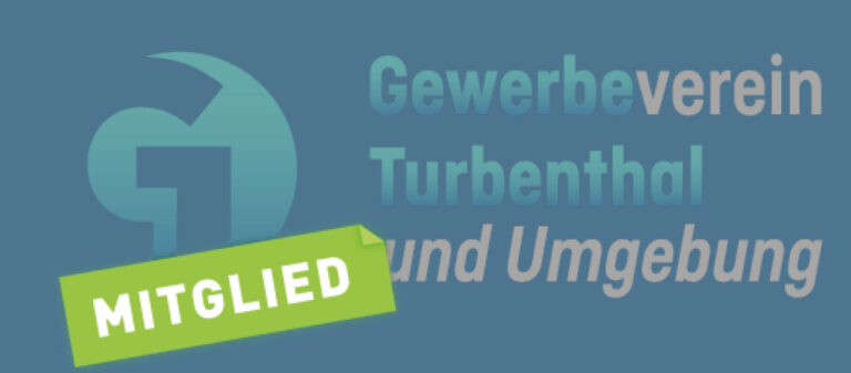 IT Support Wildberg: SGComputers aus dem Nachbardorf Turbenthal