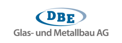 SGComputers GmbH 27 logoNew_DBE