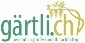 gaertli.ch