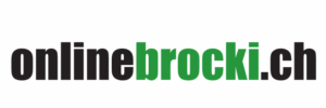 onlinebrocki